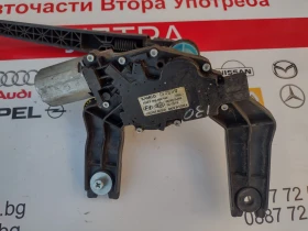 98700-2L000 Моторче задна чистачка Hyundai i30 (2007-2012) мотор 987002L000 , снимка 4 - Части - 52752440
