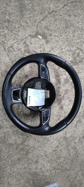 ����� �� �������� �� �������� ����� ������ ��� Audi A4 A5 Q3 Q5 ������� ����� 106