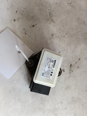����� �� �������� �� ����� ESP 8K0907637D Audi A5