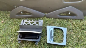 Audi A3 8P sportback �� ����� | Mobile.bg � ����� ������ 8