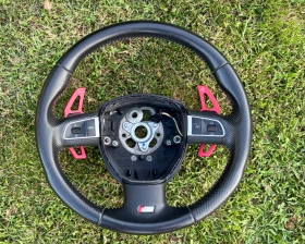 Audi A3 8P sportback �� ����� | Mobile.bg � ����� ������ 9