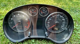 Audi A3 8P sportback �� ����� | Mobile.bg � ����� ������ 11