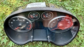 Audi A3 8P sportback �� ����� | Mobile.bg � ����� ������ 13