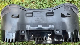 Audi A3 8P sportback �� ����� | Mobile.bg � ����� ������ 15