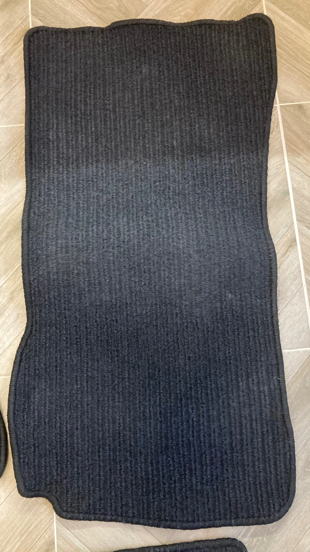 ������ �� Mercedes W203 facelift 2006 �. | Mobile.bg � ����������� 3