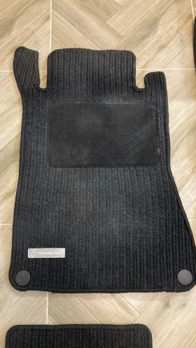 ������ �� Mercedes W203 facelift 2006 �. | Mobile.bg � ����� ������ 2
