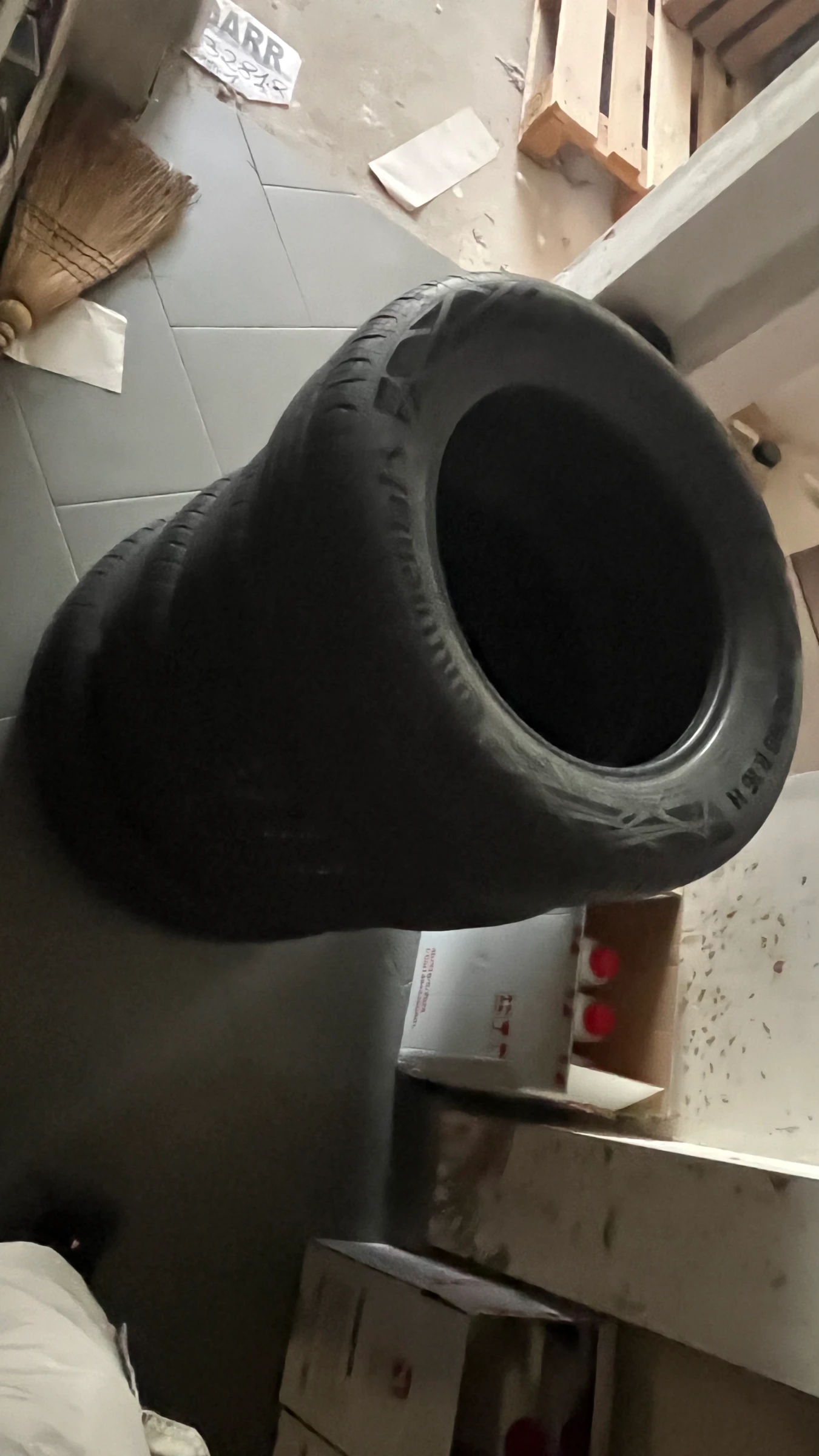 ���� 205/60R16 | Mobile.bg � ����������� 5