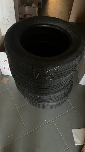���� 205/60R16 | Mobile.bg � ����� ������ 4