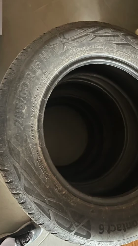 ���� 205/60R16 | Mobile.bg � ����� ������ 2