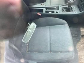 Audi A4 2.0TDI tip BLB, снимка 12