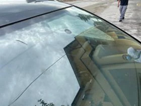 Audi A4 2.0TDI tip BLB, снимка 10