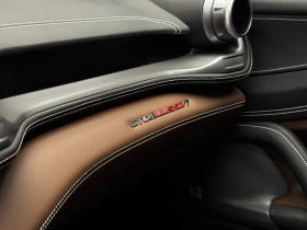Ferrari GTC4Lusso T V8 Pano* JBL* 360, снимка 14
