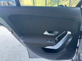 Mercedes-Benz CLA 200 AMG Line/NightPack/MBUX/Digital/Distr./Кам.Сер.Ист, снимка 14