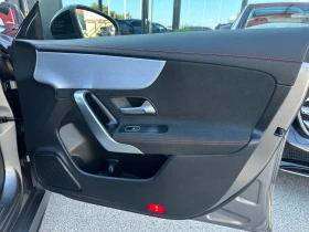 Mercedes-Benz CLA 200 AMG Line/NightPack/MBUX/Digital/Distr./Кам.Сер.Ист, снимка 12