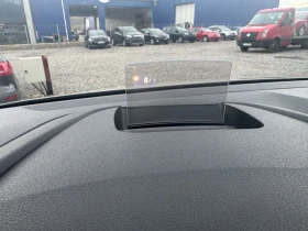 Citroen Berlingo 1.5HDI Дълга база* 7места* Автомат, снимка 10