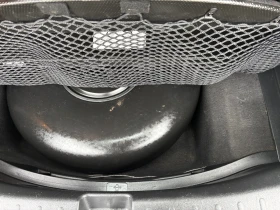 Honda Jazz 1.4Бензин/Газ, снимка 12