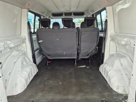 Peugeot Expert 1.6 HDI, снимка 6