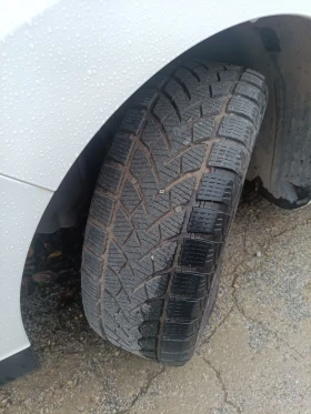 Peugeot 308, снимка 12