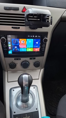 Opel Astra, снимка 5