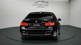 BMW 320 M-Performance EDITION autogeorge.com, снимка 4