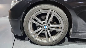 BMW 320 M-Performance EDITION autogeorge.com, снимка 5