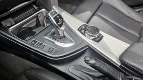 BMW 320 M-Performance EDITION autogeorge.com, снимка 8