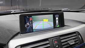 BMW 320 M-Performance EDITION autogeorge.com, снимка 13