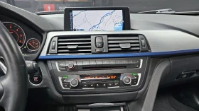 BMW 320 M-Performance EDITION autogeorge.com, снимка 14