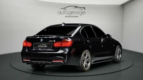 BMW 320 M-Performance EDITION autogeorge.com, снимка 2