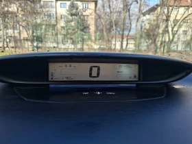 Citroen C4, снимка 4