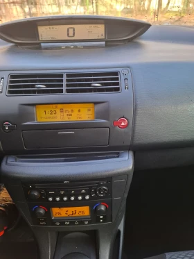 Citroen C4, снимка 3