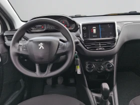 Peugeot 208 5P ACTIVE 1.2 VTi 68 BVM5 E6.2 // 1906246, снимка 9