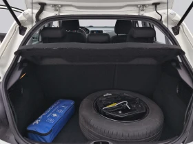 Peugeot 208 5P ACTIVE 1.2 VTi 68 BVM5 E6.2 // 1906246, снимка 14