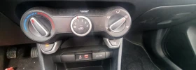 Kia Picanto, снимка 12