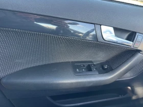 Audi A3 OUTBACK, снимка 9