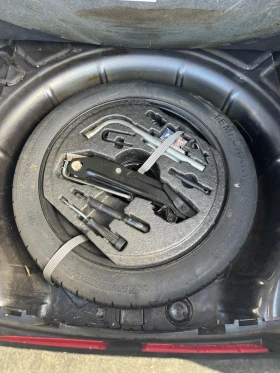 Audi A3 OUTBACK, снимка 11