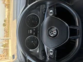 VW Golf 1.6, снимка 11