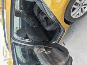 VW Golf 1.6, снимка 7