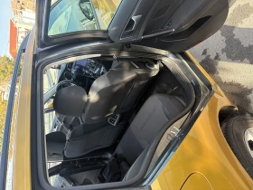 VW Golf 1.6, снимка 9