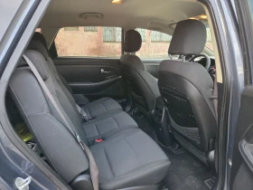 Kia Carens, снимка 6