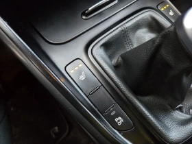 Kia Carens, снимка 5