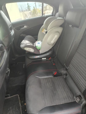 Mercedes-Benz A 200 A 200 AMG, снимка 8