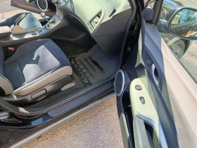 Honda Civic I-CTDI, снимка 7