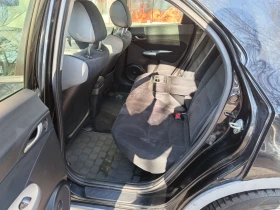 Honda Civic I-CTDI, снимка 12