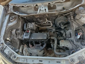 Fiat Punto, снимка 6