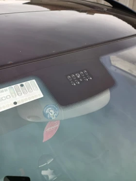 Mercedes-Benz E 320 Avantgard, снимка 8