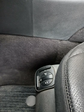 Mercedes-Benz E 320 Avantgard, снимка 10