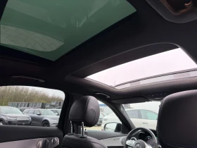 Mercedes-Benz C 300 AMG Line- PANORAMA, снимка 2