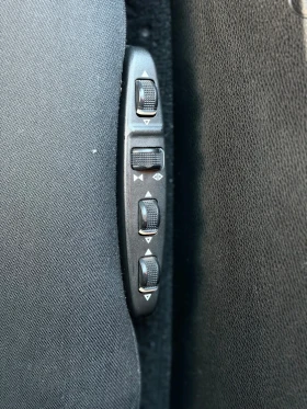 Mercedes-Benz C 200 2.0CD?, снимка 9