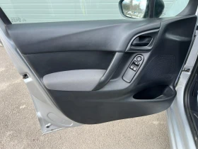 Citroen C3 1.0I KLIMATIK EVRO 6B ЛИЗИНГ, снимка 11